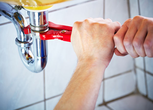 About Barataria HVAC Services